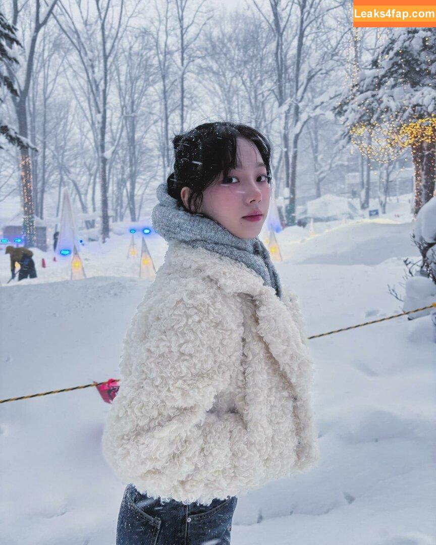 katarinabluu / Karina / aespa / karinamasfina слитое фото фото #0394