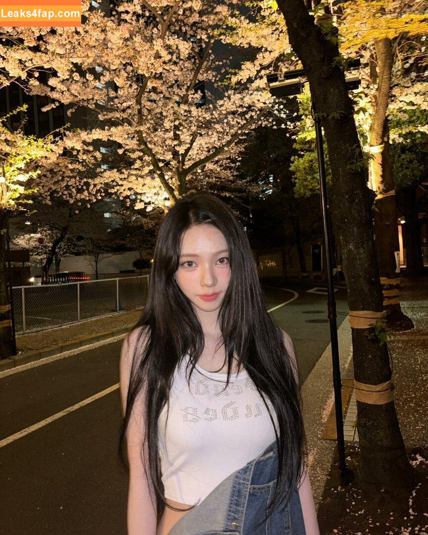 katarinabluu / Karina / aespa / karinamasfina слитое фото фото #0396