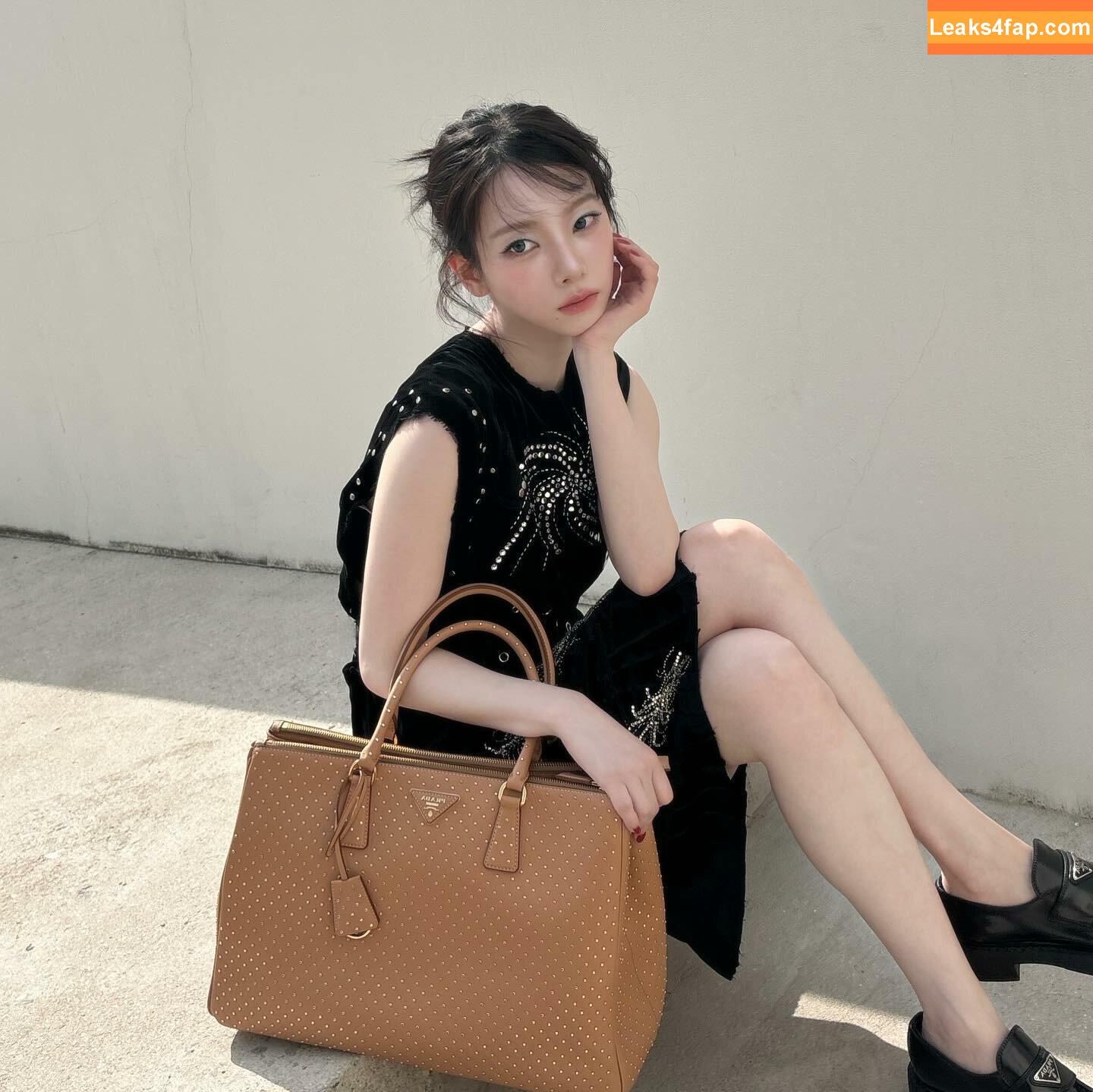 katarinabluu / Karina / aespa / karinamasfina слитое фото фото #0398