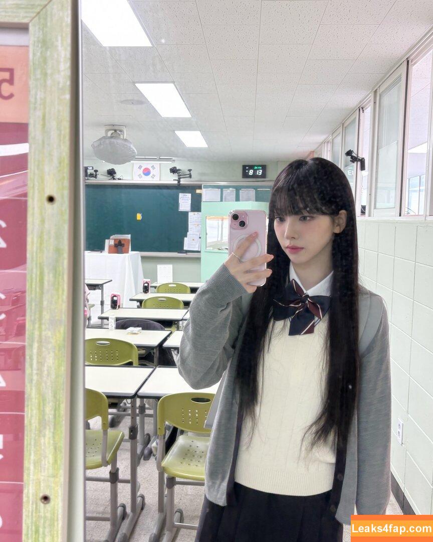 katarinabluu / Karina / aespa / karinamasfina слитое фото фото #0400