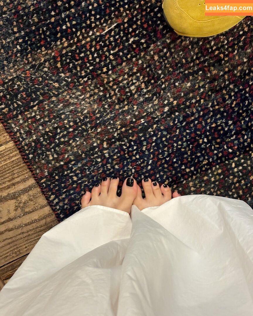 katarinabluu / Karina / aespa / karinamasfina слитое фото фото #0401