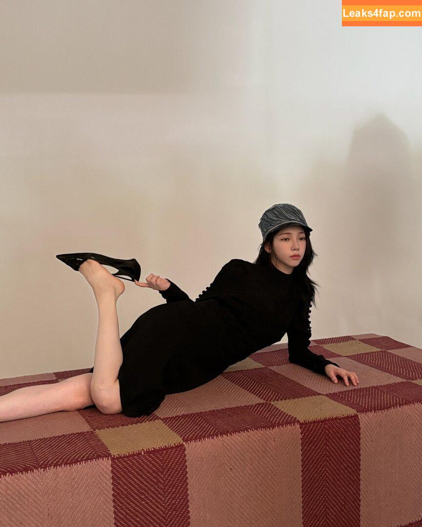 katarinabluu / Karina / aespa / karinamasfina слитое фото фото #0403