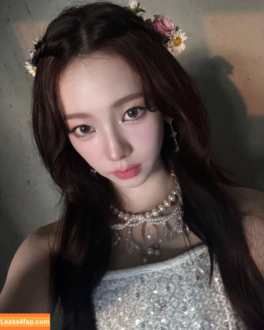 katarinabluu / Karina / aespa / karinamasfina leaked photo photo #0405