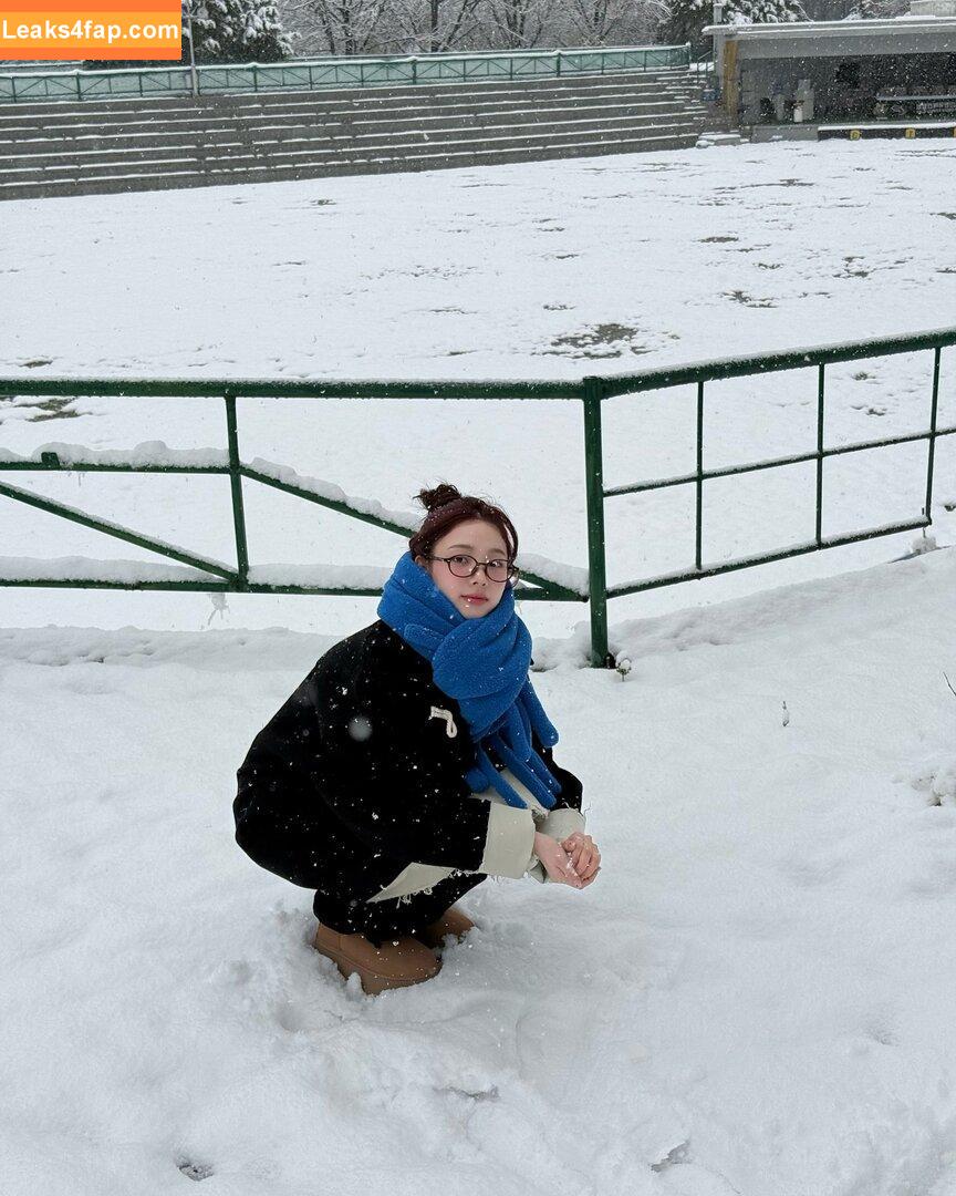 katarinabluu / Karina / aespa / karinamasfina leaked photo photo #0416