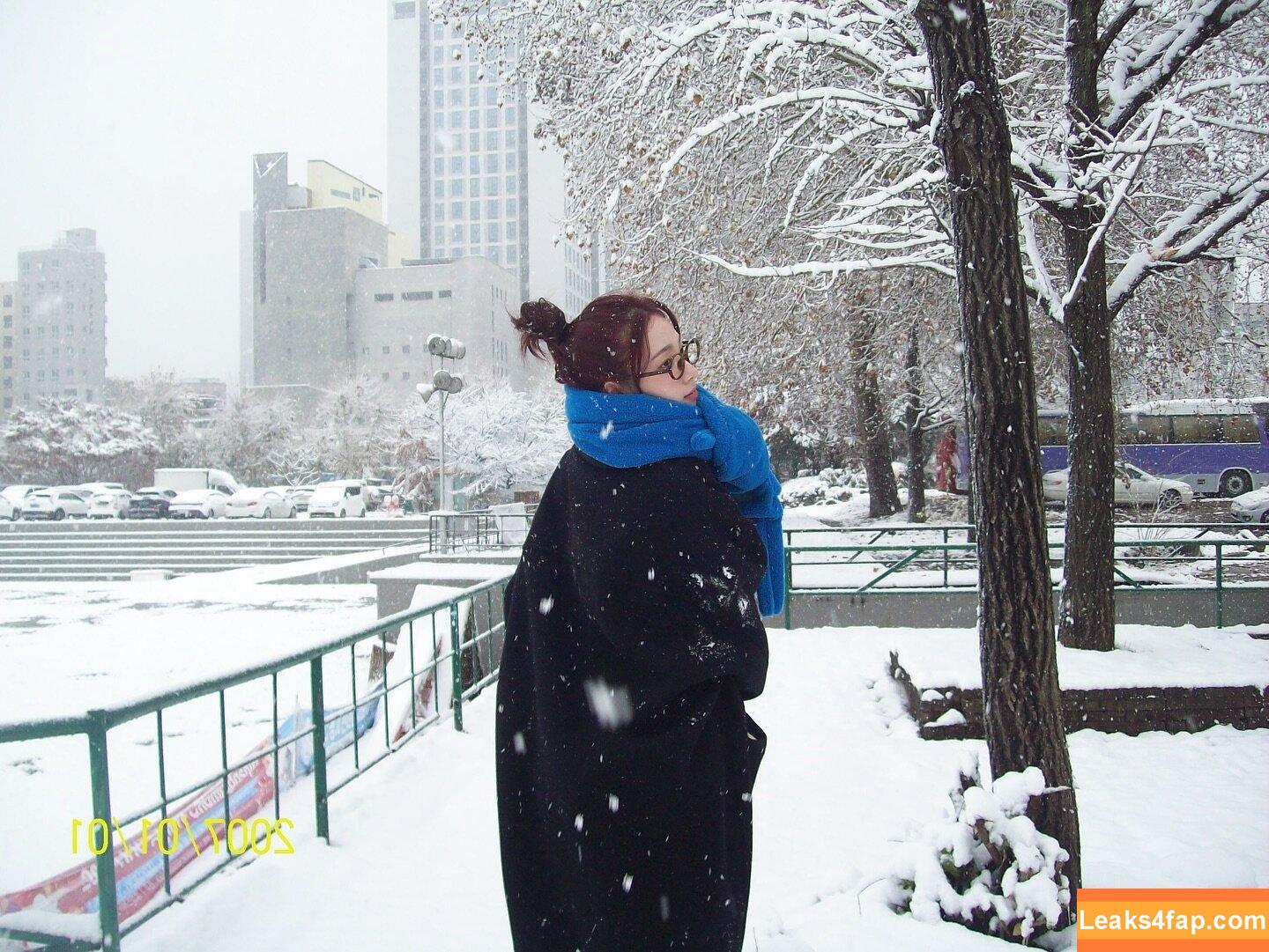 katarinabluu / Karina / aespa / karinamasfina leaked photo photo #0422