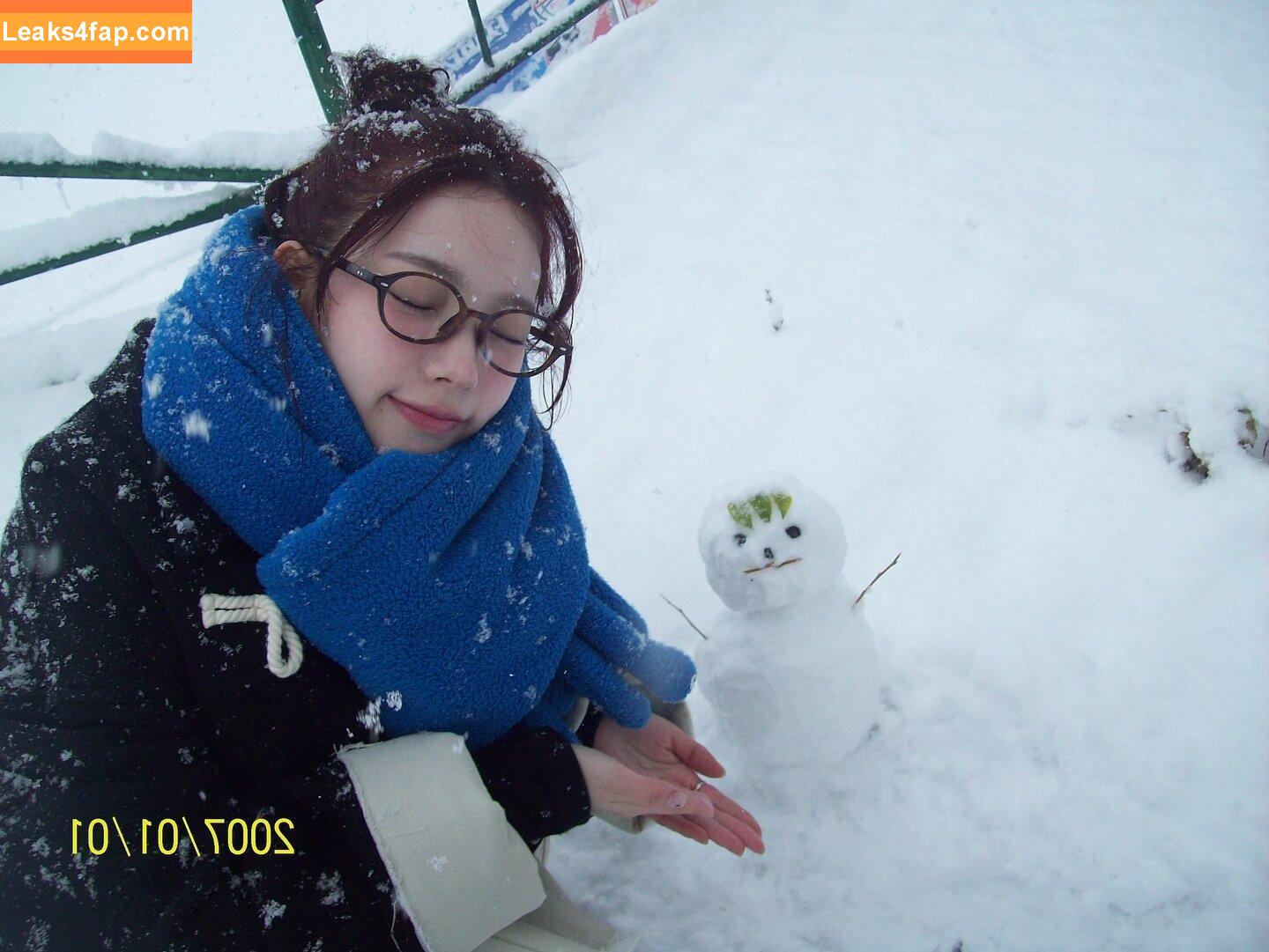 katarinabluu / Karina / aespa / karinamasfina leaked photo photo #0423