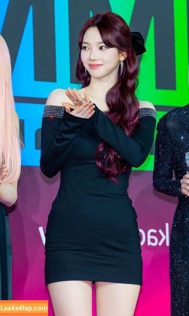 katarinabluu / Karina / aespa / karinamasfina leaked photo photo #0454