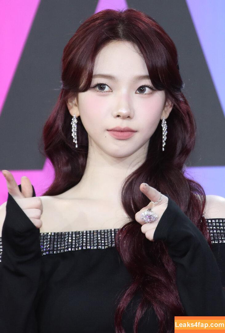 katarinabluu / Karina / aespa / karinamasfina leaked photo photo #0458