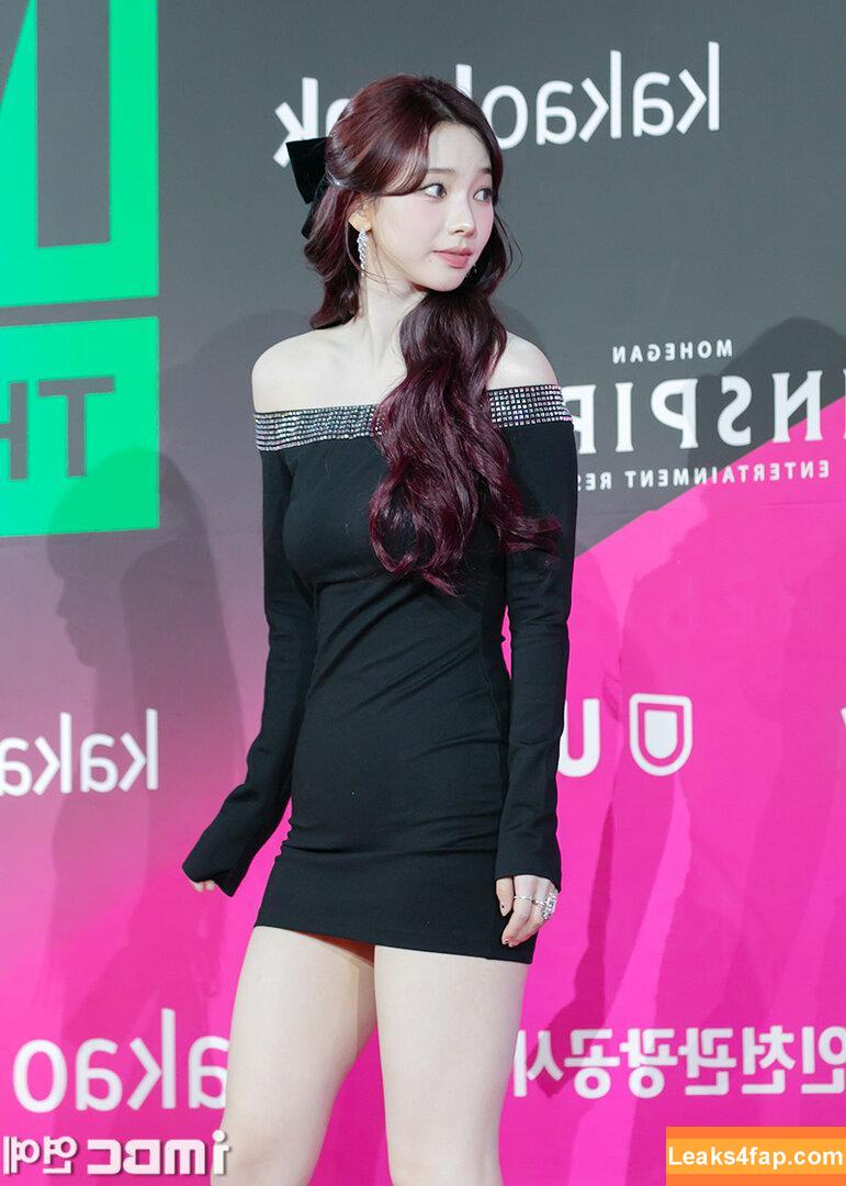 katarinabluu / Karina / aespa / karinamasfina leaked photo photo #0462