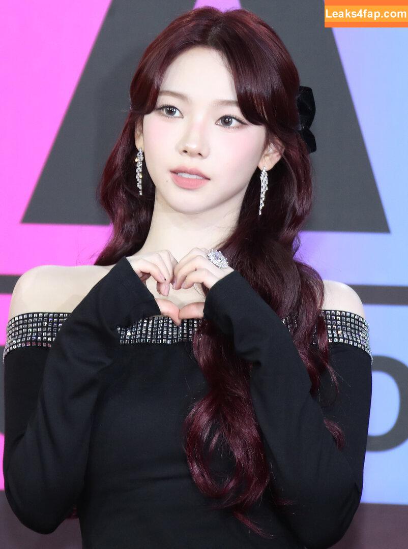 katarinabluu / Karina / aespa / karinamasfina leaked photo photo #0465