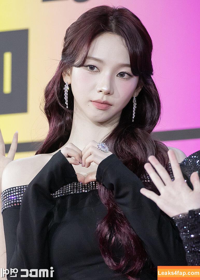 katarinabluu / Karina / aespa / karinamasfina leaked photo photo #0468