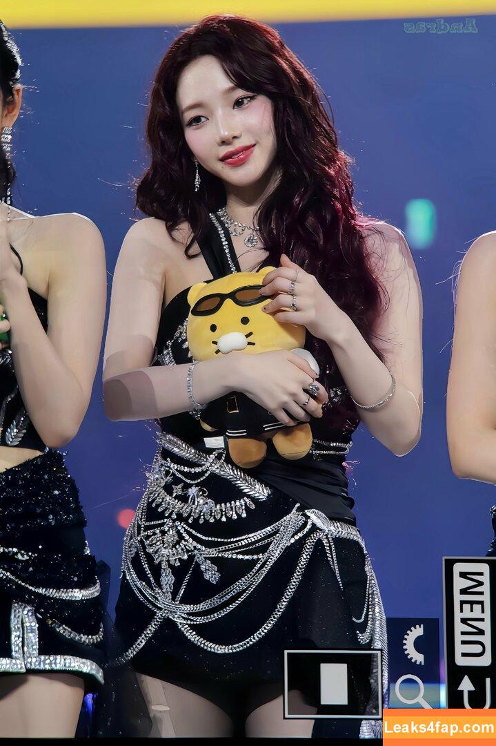 katarinabluu / Karina / aespa / karinamasfina leaked photo photo #0475