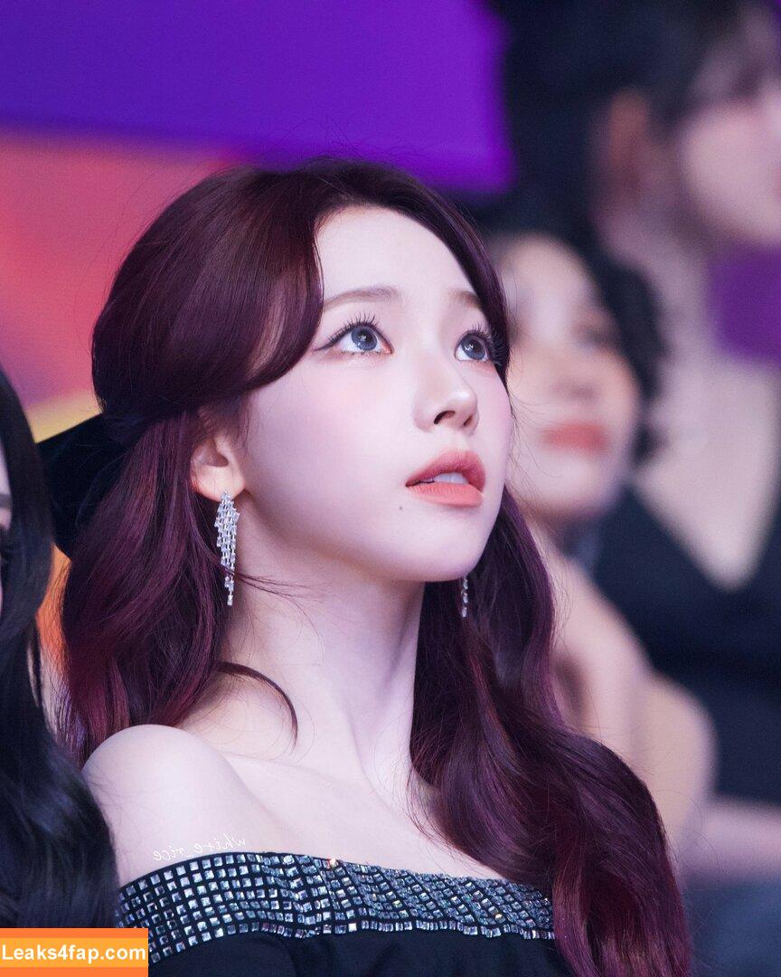 katarinabluu / Karina / aespa / karinamasfina leaked photo photo #0479