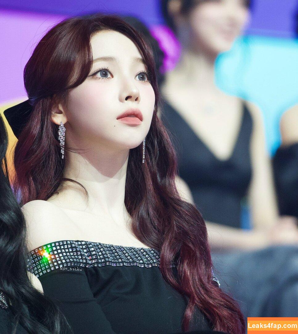katarinabluu / Karina / aespa / karinamasfina leaked photo photo #0480