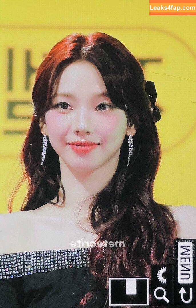 katarinabluu / Karina / aespa / karinamasfina leaked photo photo #0482