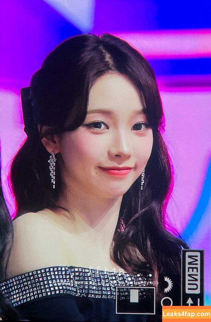 katarinabluu / Karina / aespa / karinamasfina слитое фото фото #0485