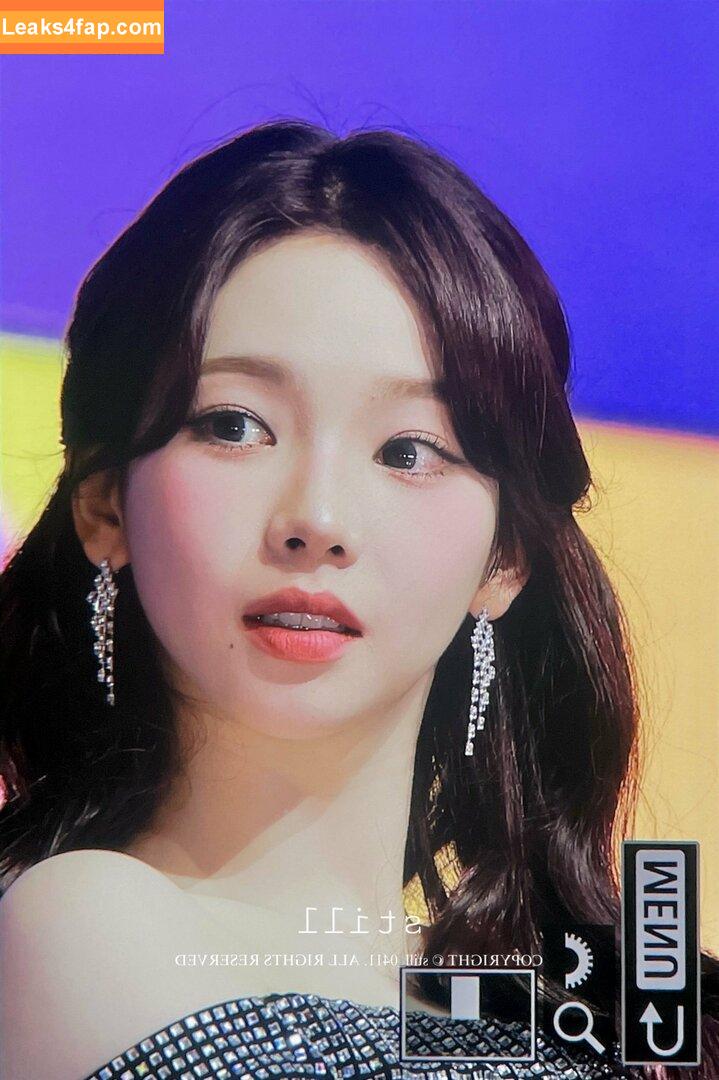 katarinabluu / Karina / aespa / karinamasfina leaked photo photo #0486