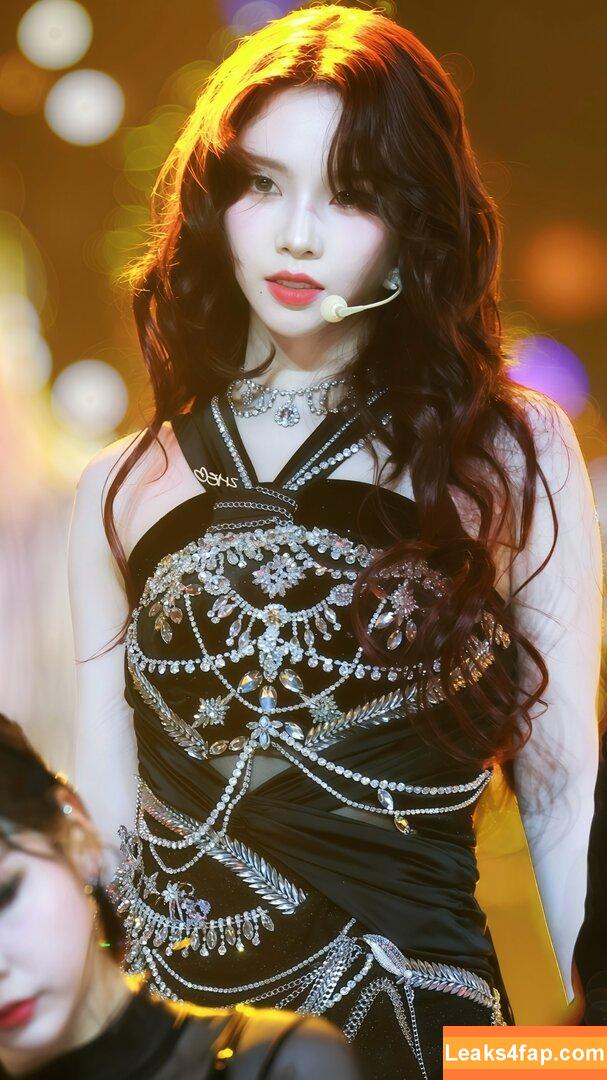 katarinabluu / Karina / aespa / karinamasfina leaked photo photo #0490