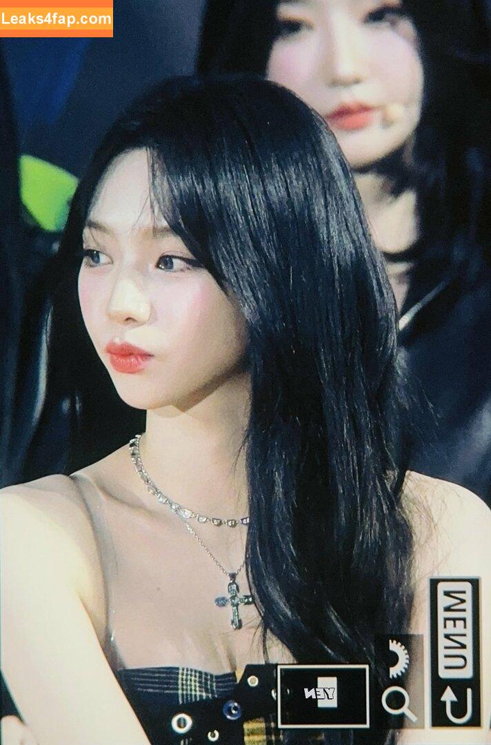 katarinabluu / Karina / aespa / karinamasfina слитое фото фото #0500