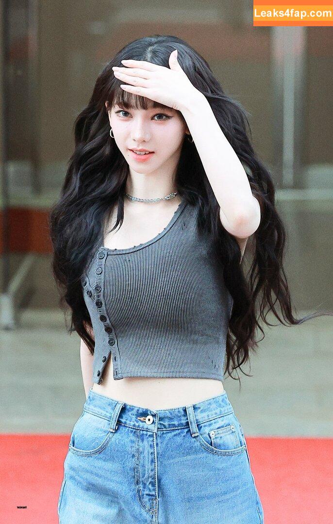 katarinabluu / Karina / aespa / karinamasfina leaked photo photo #0506