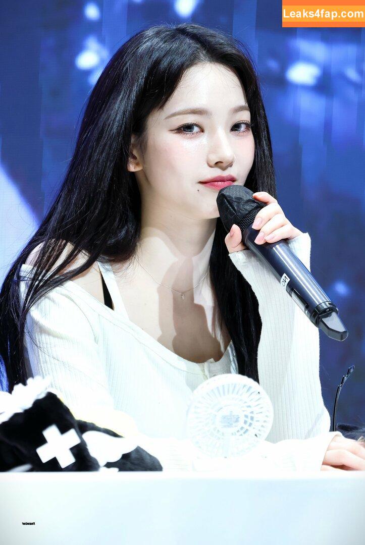 katarinabluu / Karina / aespa / karinamasfina leaked photo photo #0508