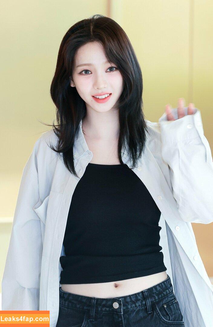 katarinabluu / Karina / aespa / karinamasfina leaked photo photo #0509