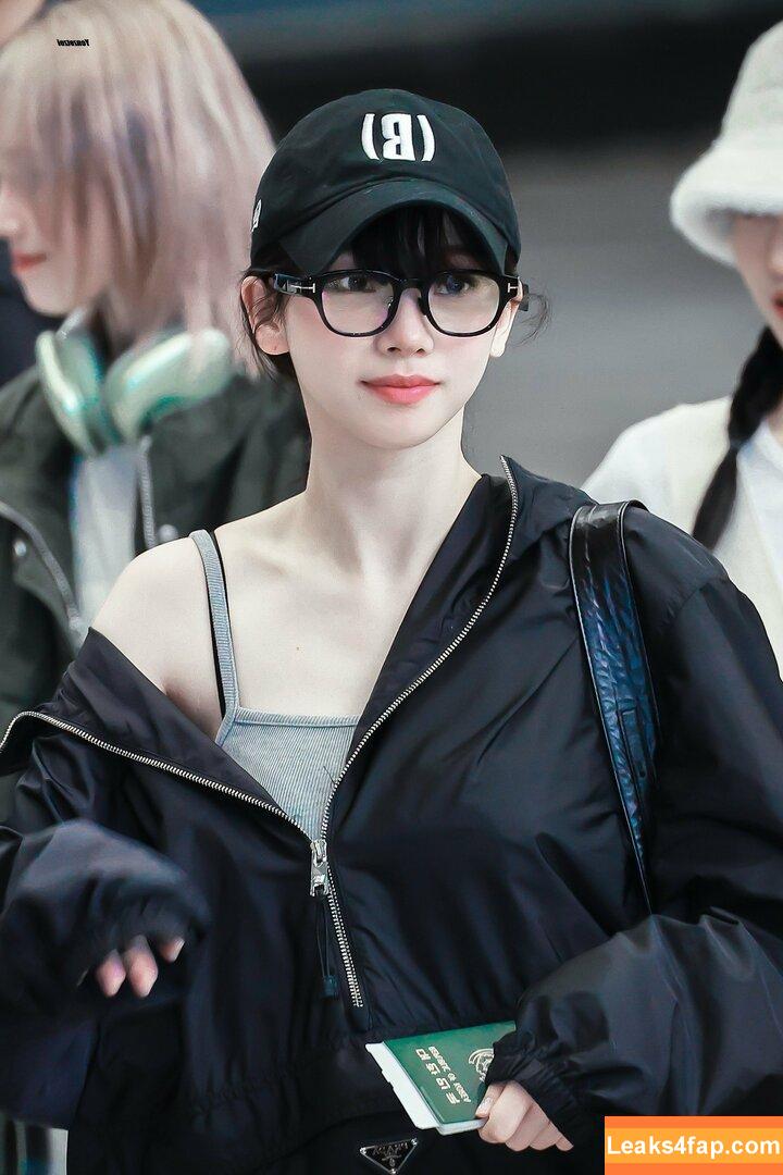 katarinabluu / Karina / aespa / karinamasfina leaked photo photo #0510