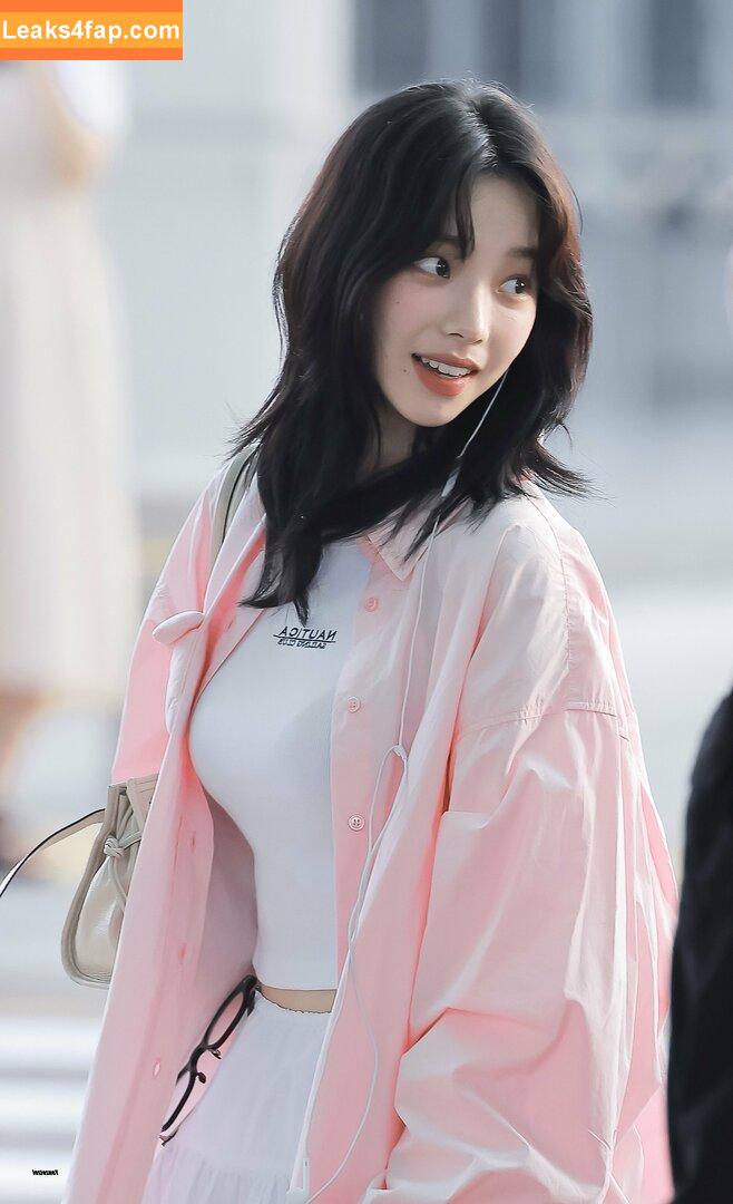 katarinabluu / Karina / aespa / karinamasfina leaked photo photo #0511