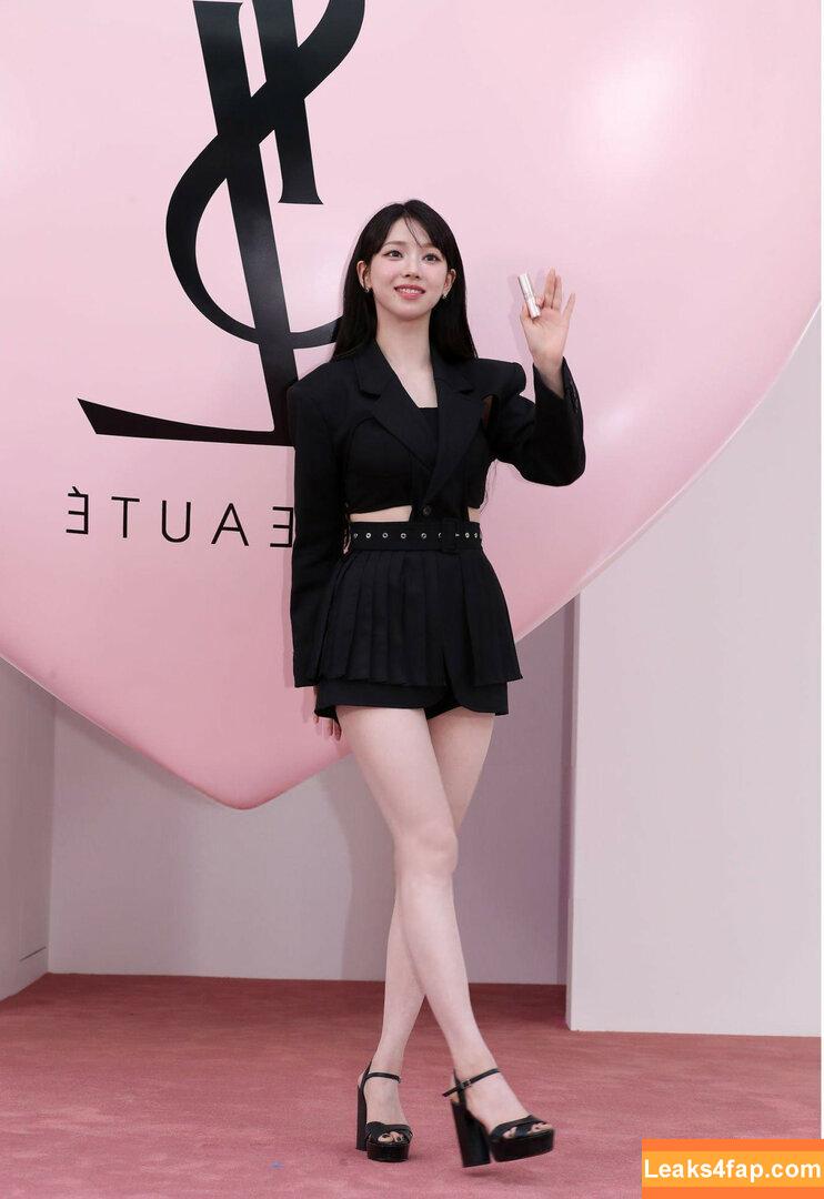 katarinabluu / Karina / aespa / karinamasfina leaked photo photo #0516