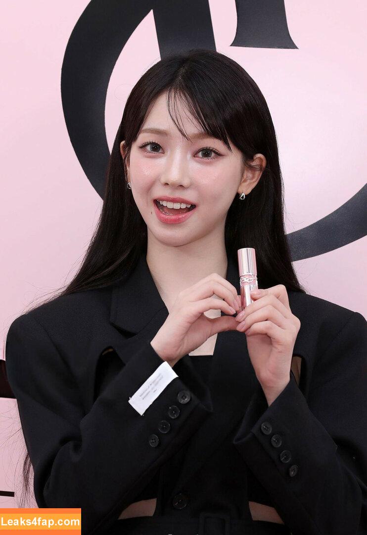 katarinabluu / Karina / aespa / karinamasfina leaked photo photo #0522