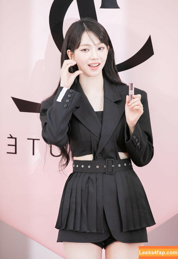 katarinabluu / Karina / aespa / karinamasfina leaked photo photo #0529