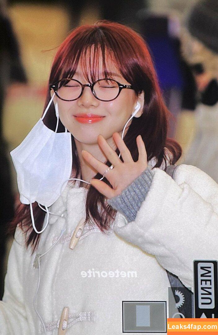 katarinabluu / Karina / aespa / karinamasfina слитое фото фото #0548