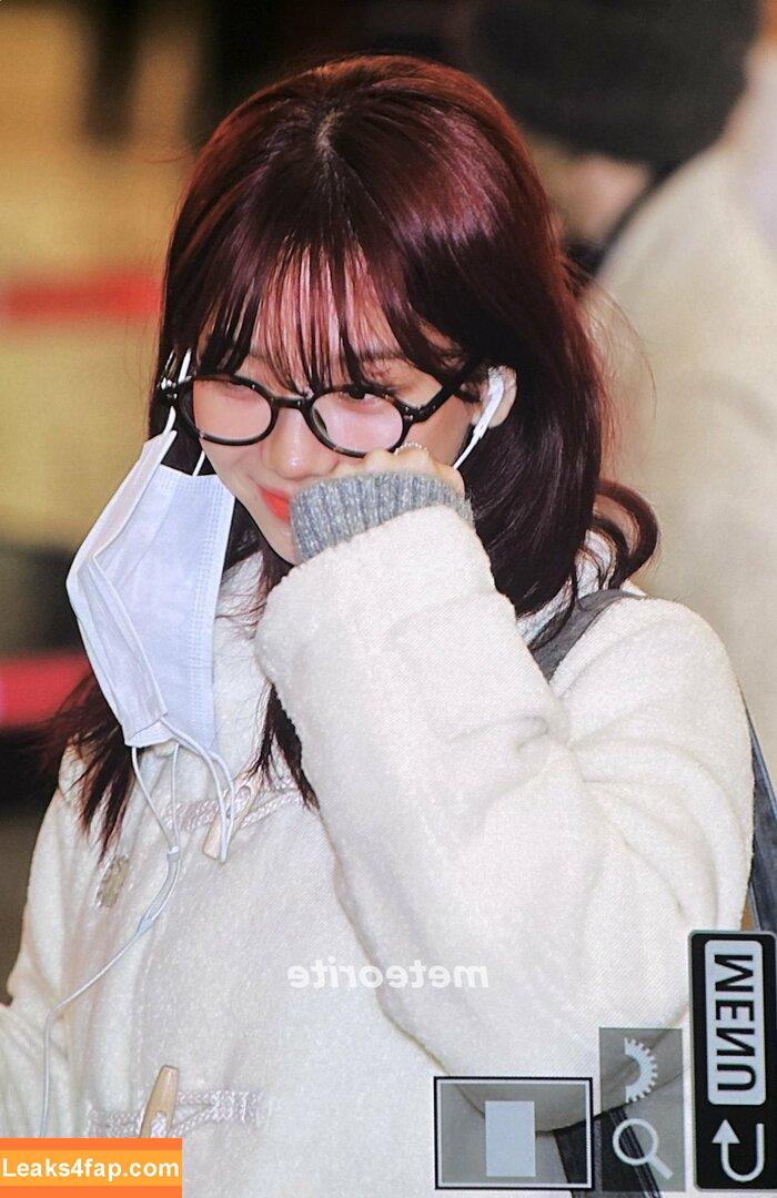 katarinabluu / Karina / aespa / karinamasfina leaked photo photo #0550