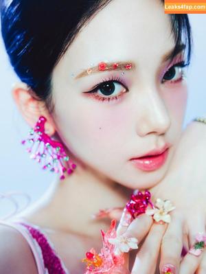 katarinabluu photo #0003