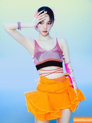 katarinabluu photo #0006