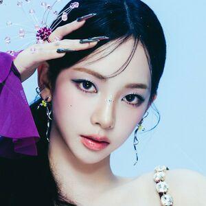 katarinabluu photo #0007