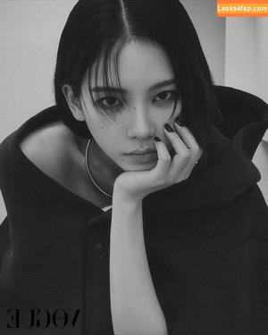 katarinabluu photo #0012