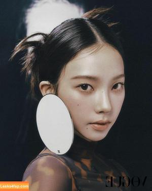 katarinabluu photo #0013