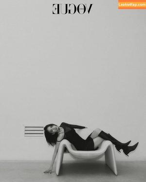 katarinabluu photo #0014