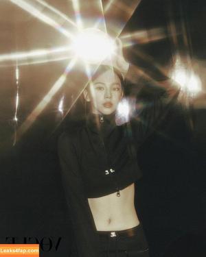 katarinabluu photo #0015