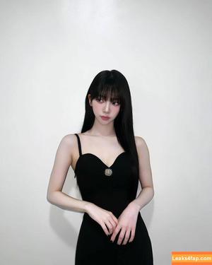 katarinabluu photo #0017