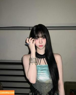 katarinabluu photo #0018