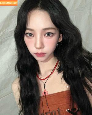 katarinabluu photo #0019