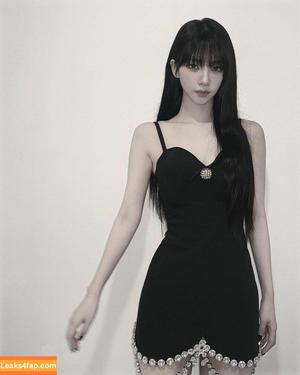 katarinabluu photo #0020