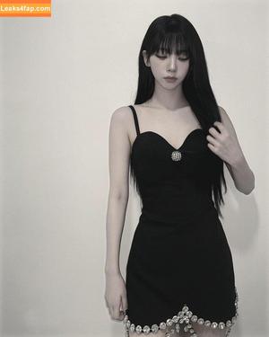 katarinabluu photo #0021