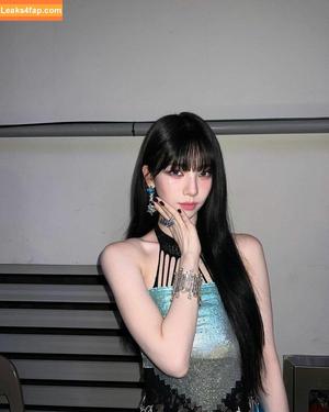 katarinabluu photo #0022