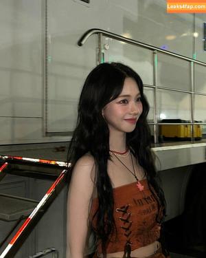 katarinabluu photo #0024