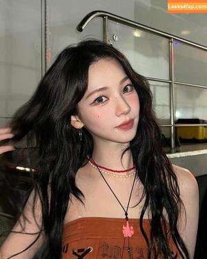 katarinabluu photo #0025