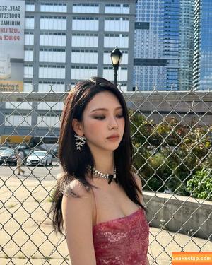 katarinabluu photo #0026