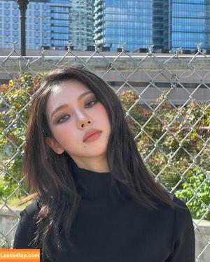 katarinabluu photo #0027